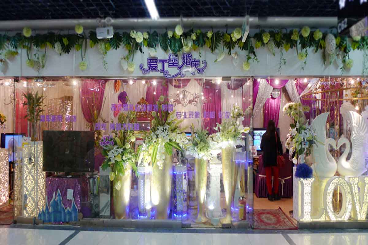 未標啊啊題-1.jpg