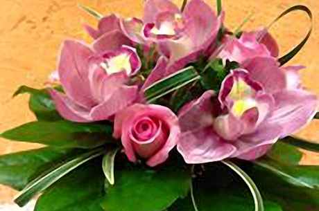 創(chuàng)業(yè)開(kāi)花店發(fā)展業(yè)務(wù)市場(chǎng)分析，開(kāi)花店培訓(xùn)教程